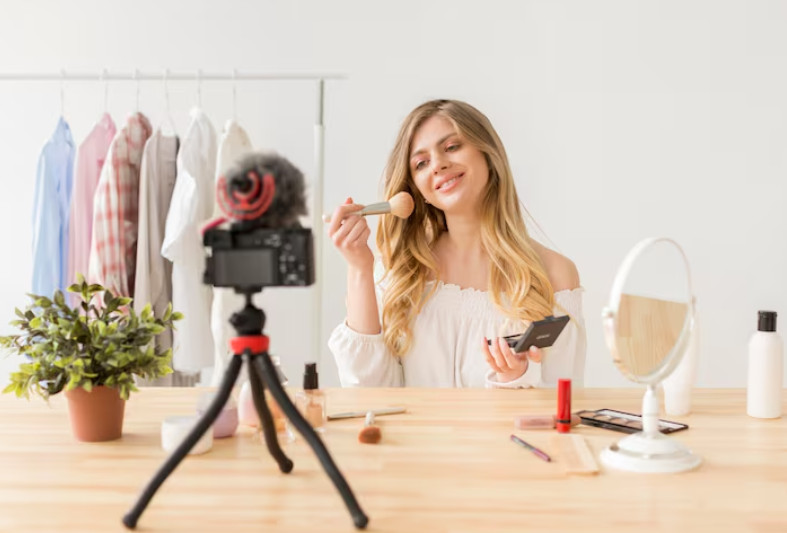 capture d’écran 2025 11 21 130429