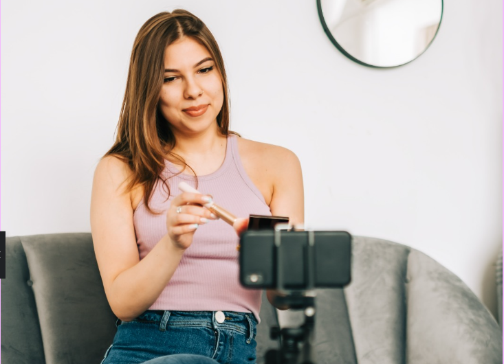 capture d’écran 2025 11 21 133213